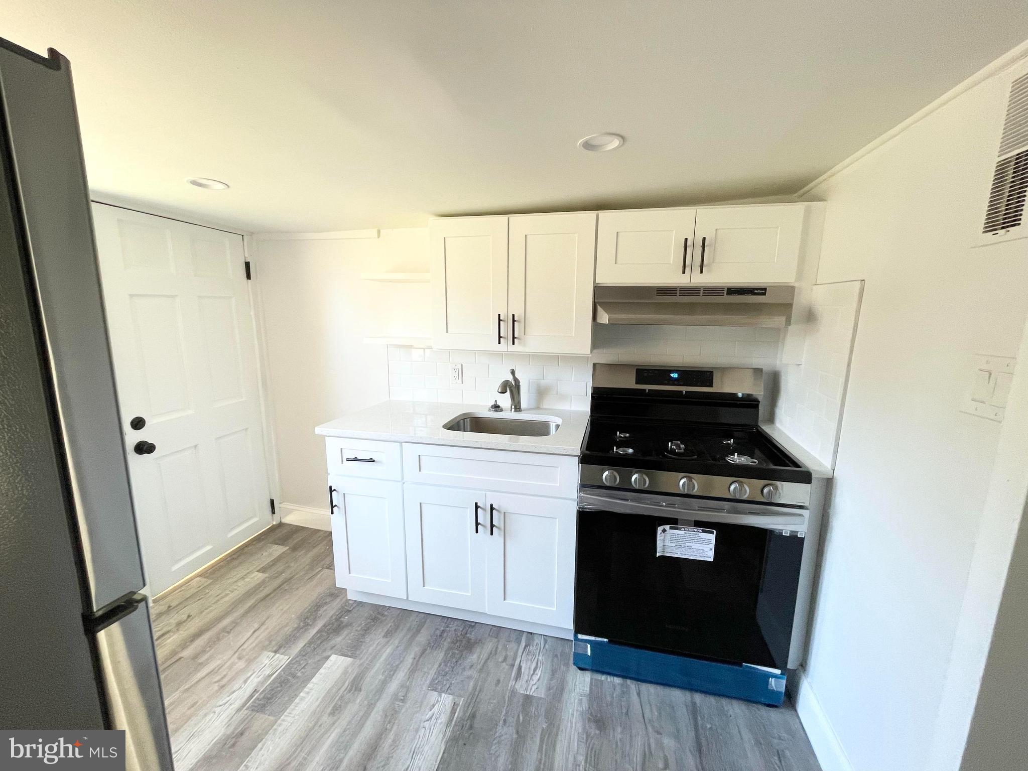 253 Harding Avenue Clementon, NJ 08021 - Photo 30 of 42 Gallery Image 30