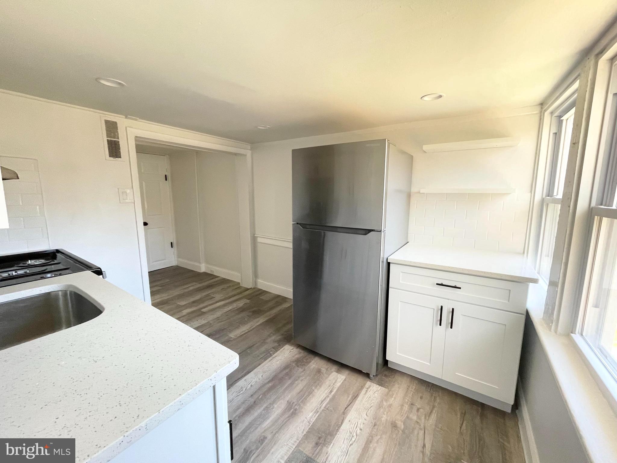 253 Harding Avenue Clementon, NJ 08021 - Photo 31 of 42 Gallery Image 31