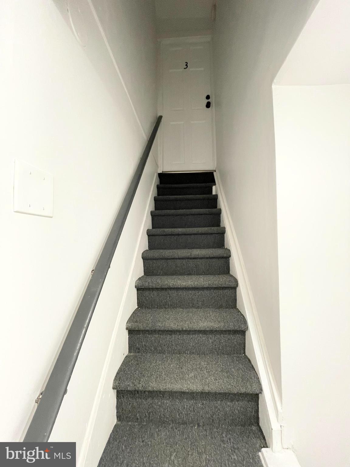 253 Harding Avenue Clementon, NJ 08021 - Photo 32 of 42 Gallery Image 32
