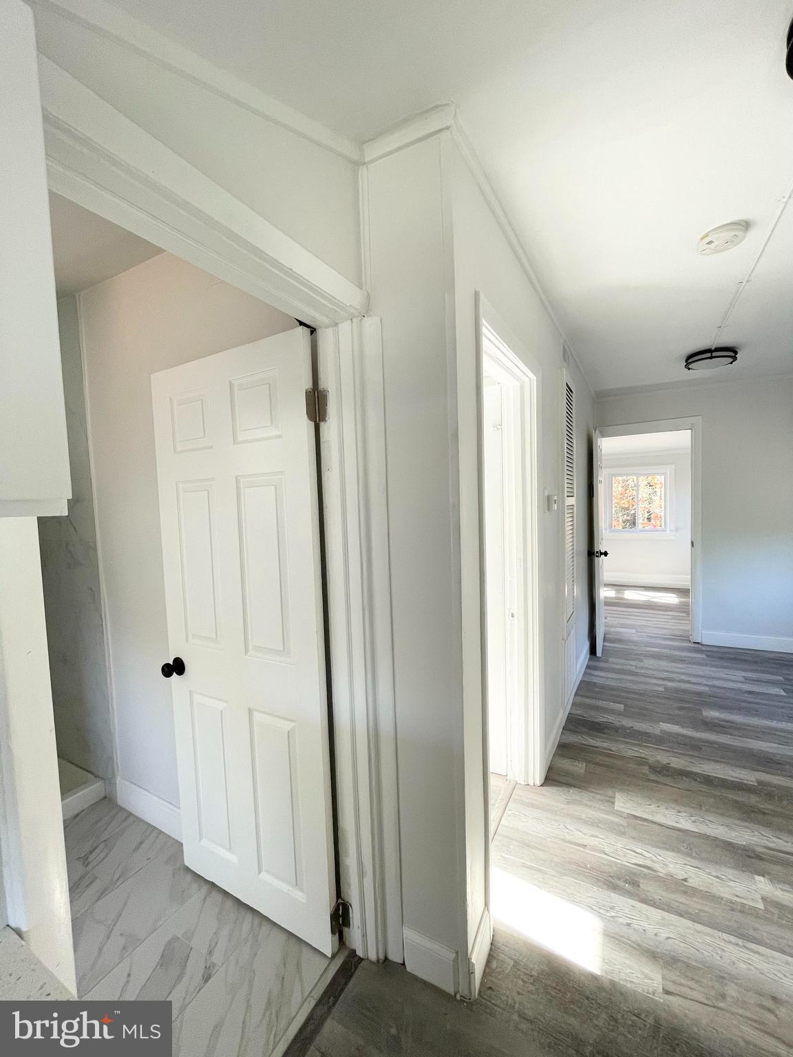 253 Harding Avenue Clementon, NJ 08021 - Photo 34 of 42 Gallery Image 34