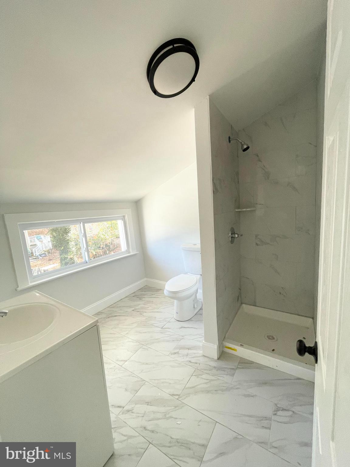 253 Harding Avenue Clementon, NJ 08021 - Photo 35 of 42 Gallery Image 35