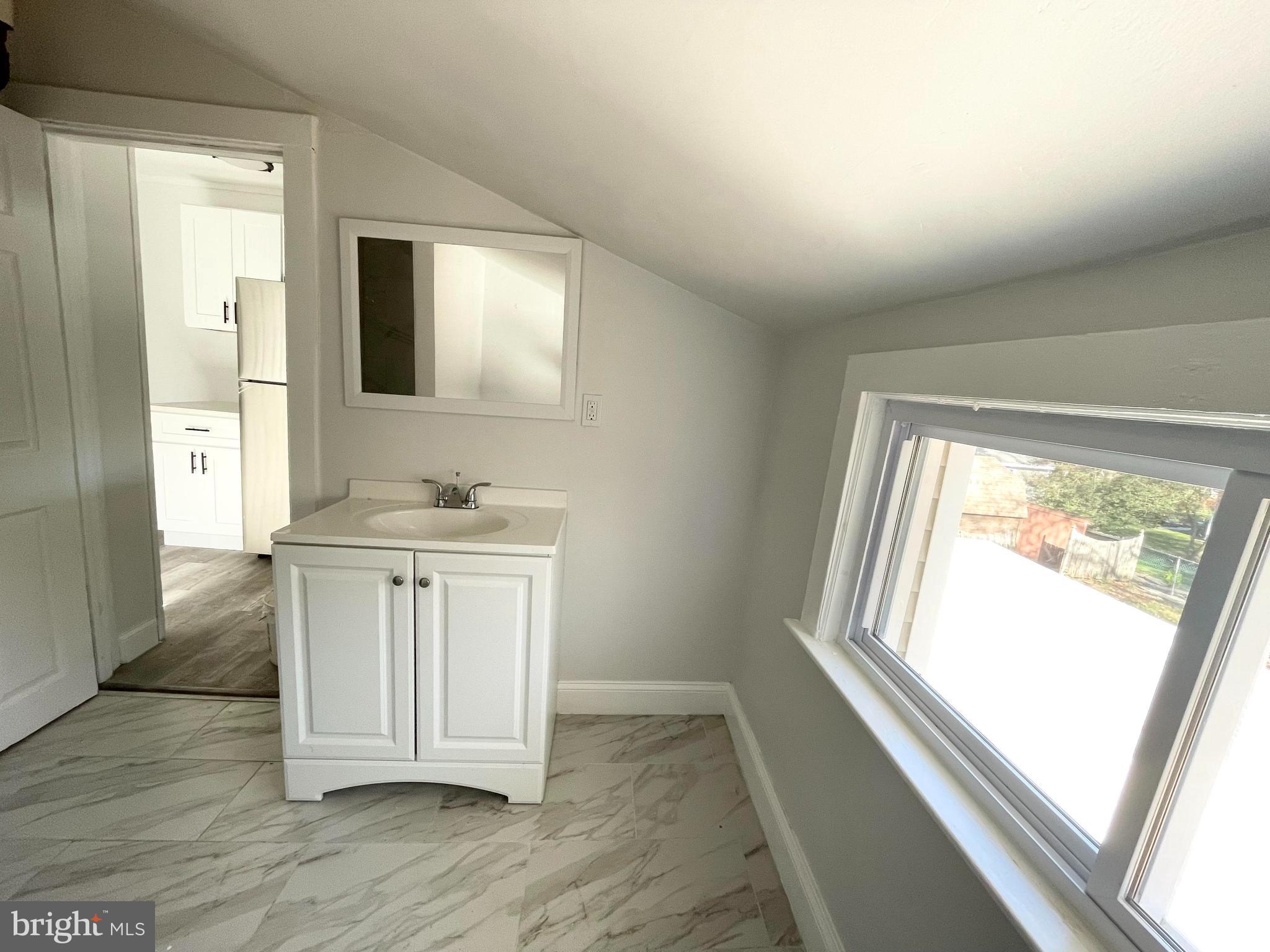 253 Harding Avenue Clementon, NJ 08021 - Photo 36 of 42 Gallery Image 36