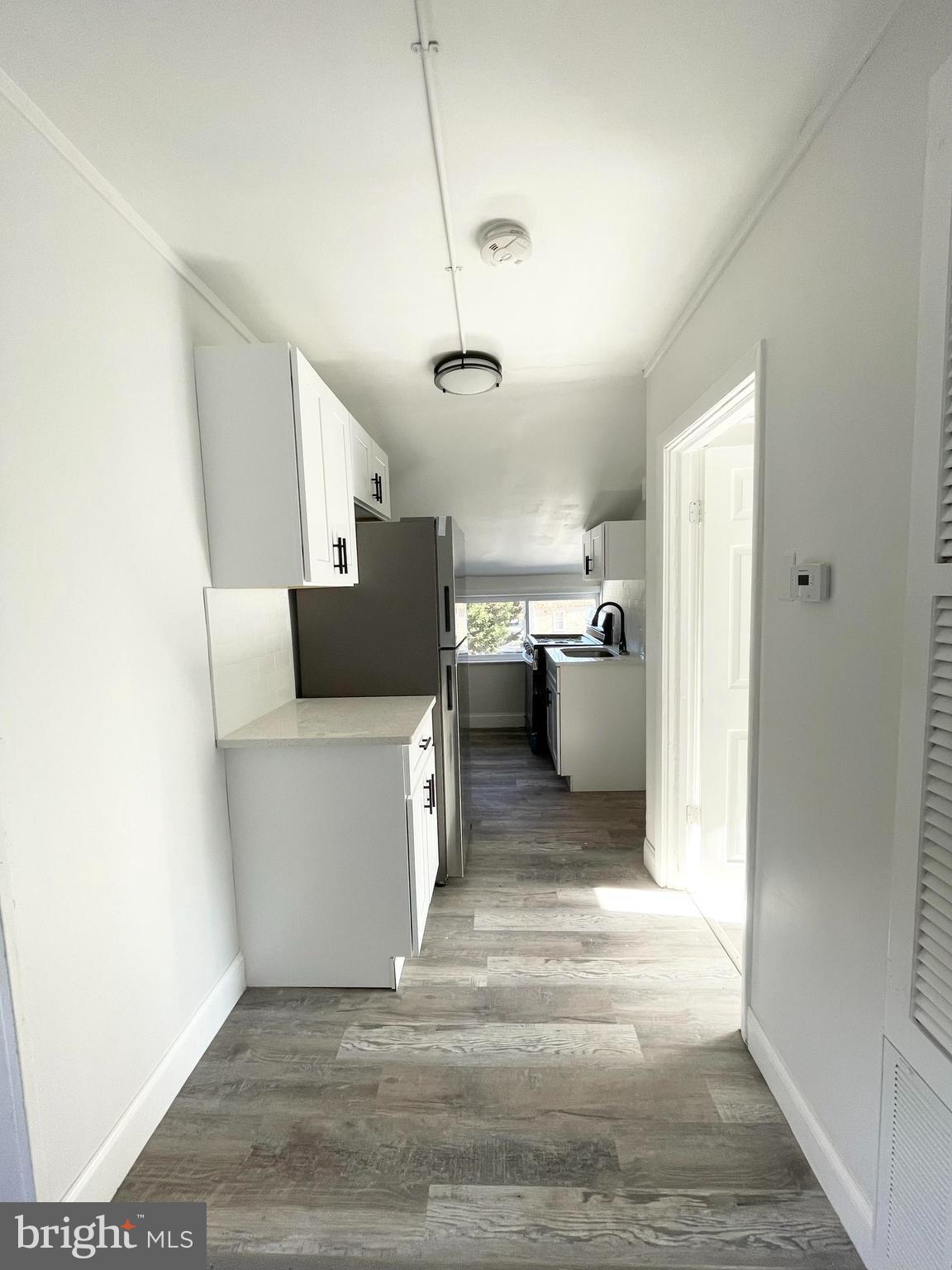 253 Harding Avenue Clementon, NJ 08021 - Photo 37 of 42 Gallery Image 37