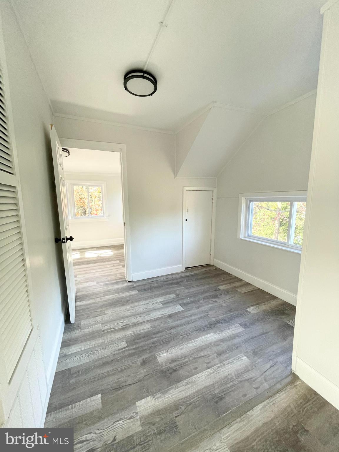 253 Harding Avenue Clementon, NJ 08021 - Photo 38 of 42 Gallery Image 38