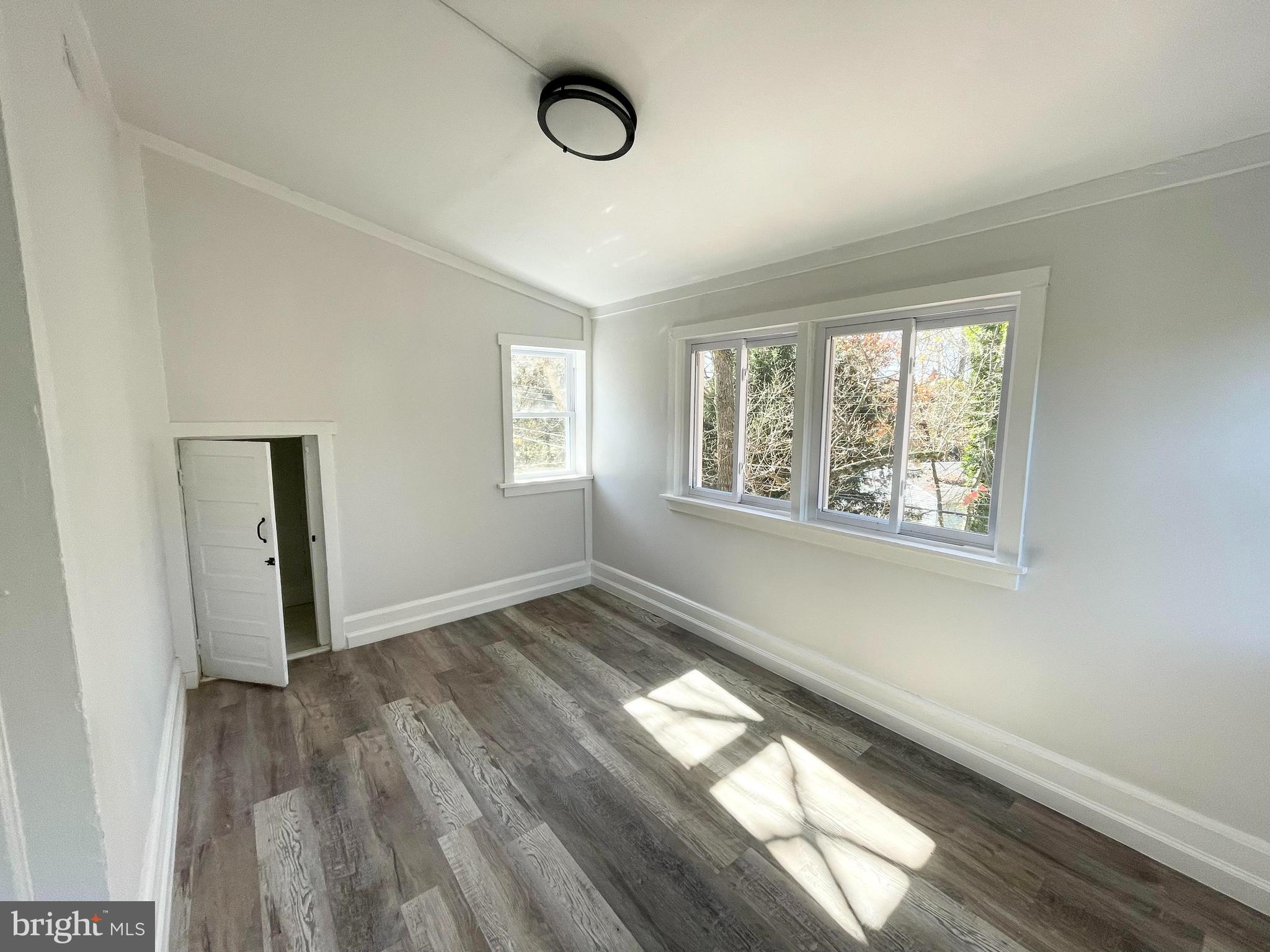 253 Harding Avenue Clementon, NJ 08021 - Photo 39 of 42 Gallery Image 39