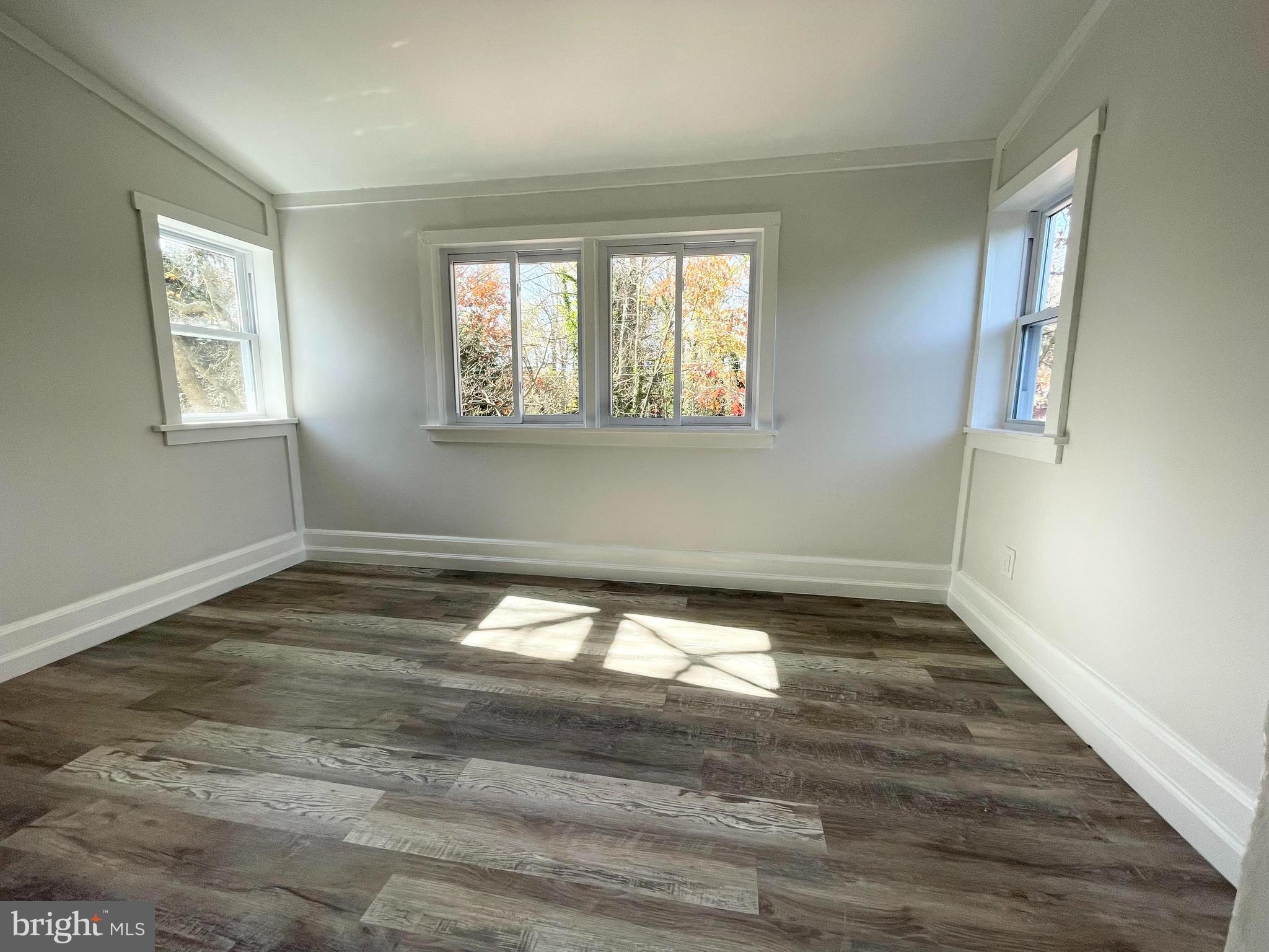 253 Harding Avenue Clementon, NJ 08021 - Photo 41 of 42 Gallery Image 41