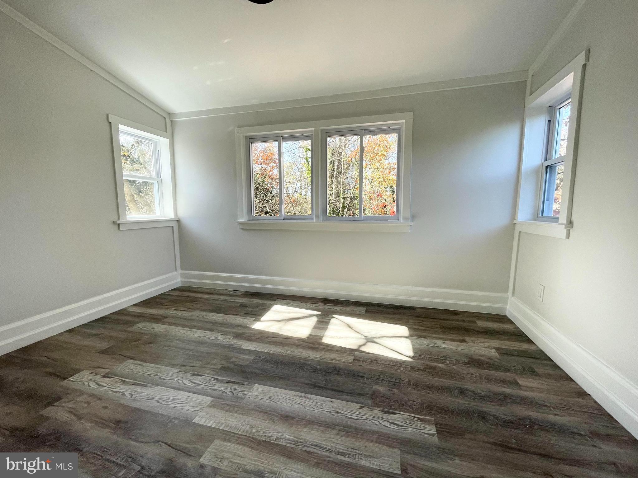 253 Harding Avenue Clementon, NJ 08021 - Photo 42 of 42 Gallery Image 42