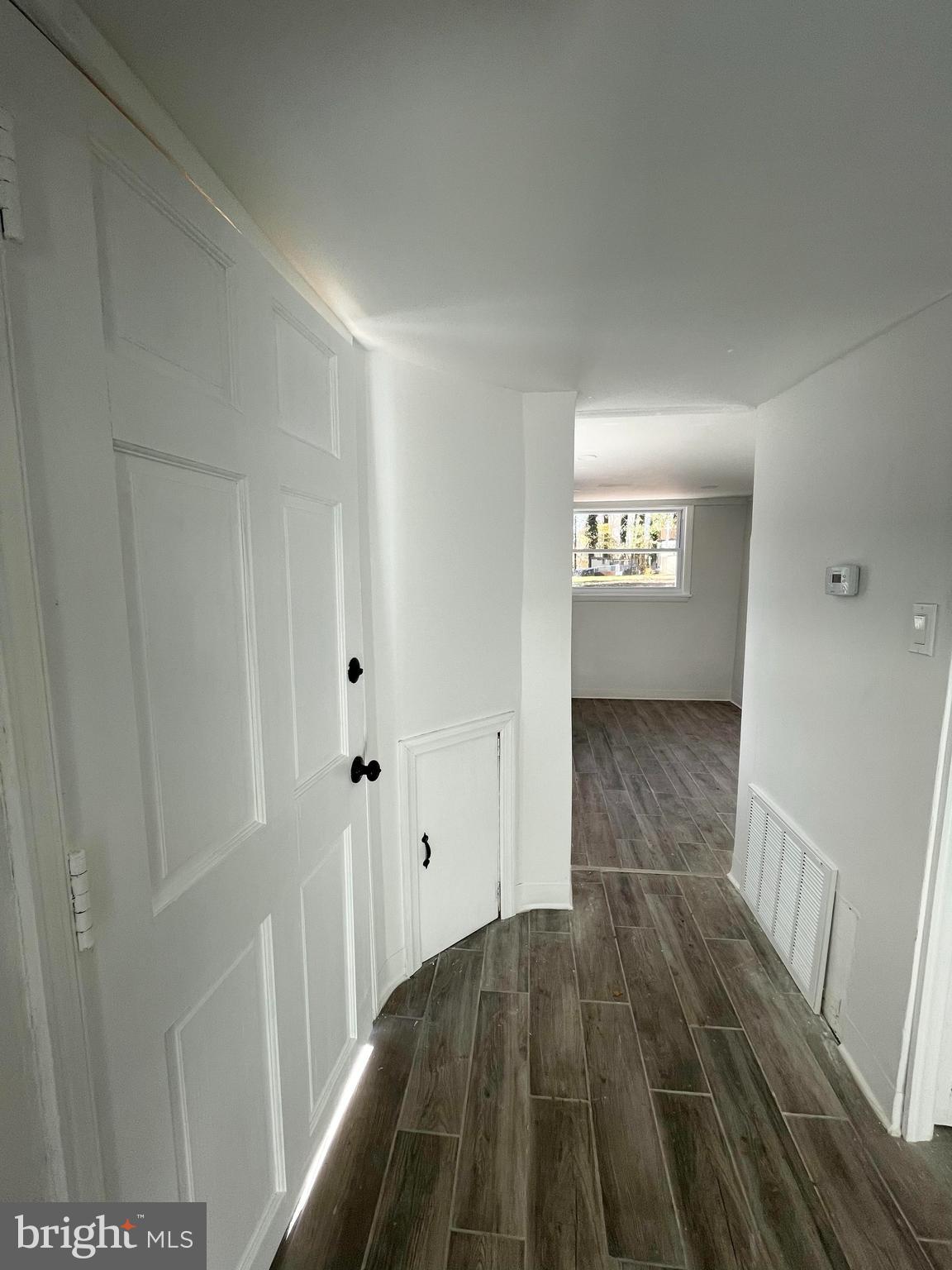 253 Harding Avenue Clementon, NJ 08021 - Photo 10 of 42 Gallery Image 10