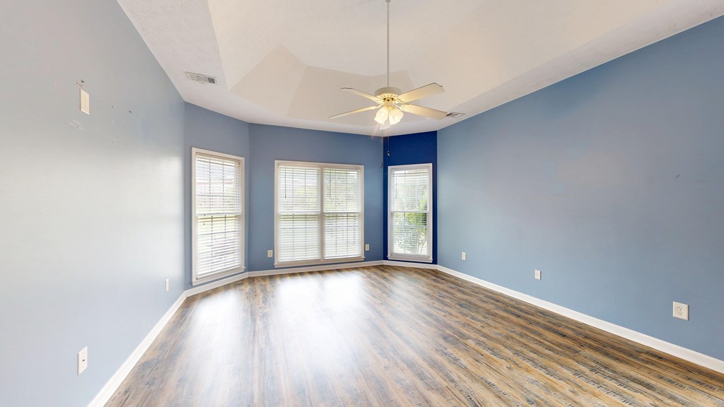 4756 Timarron Loop Columbus, GA 31909 - Photo 39 of 95 Gallery Image 39