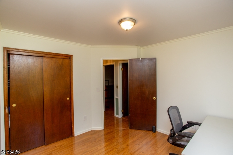3 Sutphin Road Flemington, NJ 08822 - Photo 35 of 49 Gallery Image 35