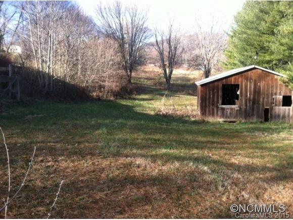35 Pisgah View Road Asheville, NC 28806 - Photo 2 of 5 Gallery Image 2