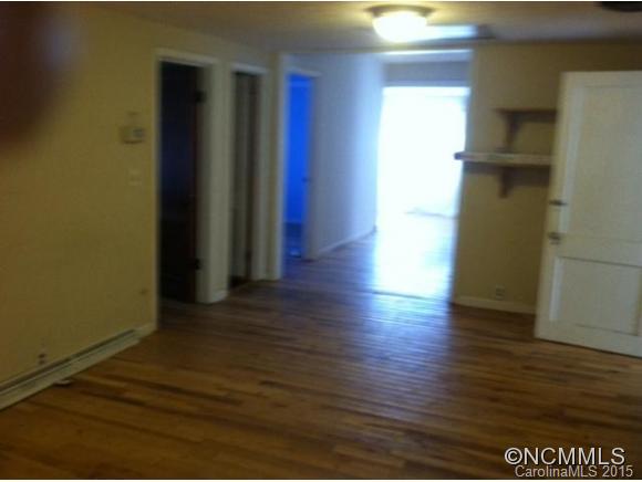 35 Pisgah View Road Asheville, NC 28806 - Photo 3 of 5 Gallery Image 3