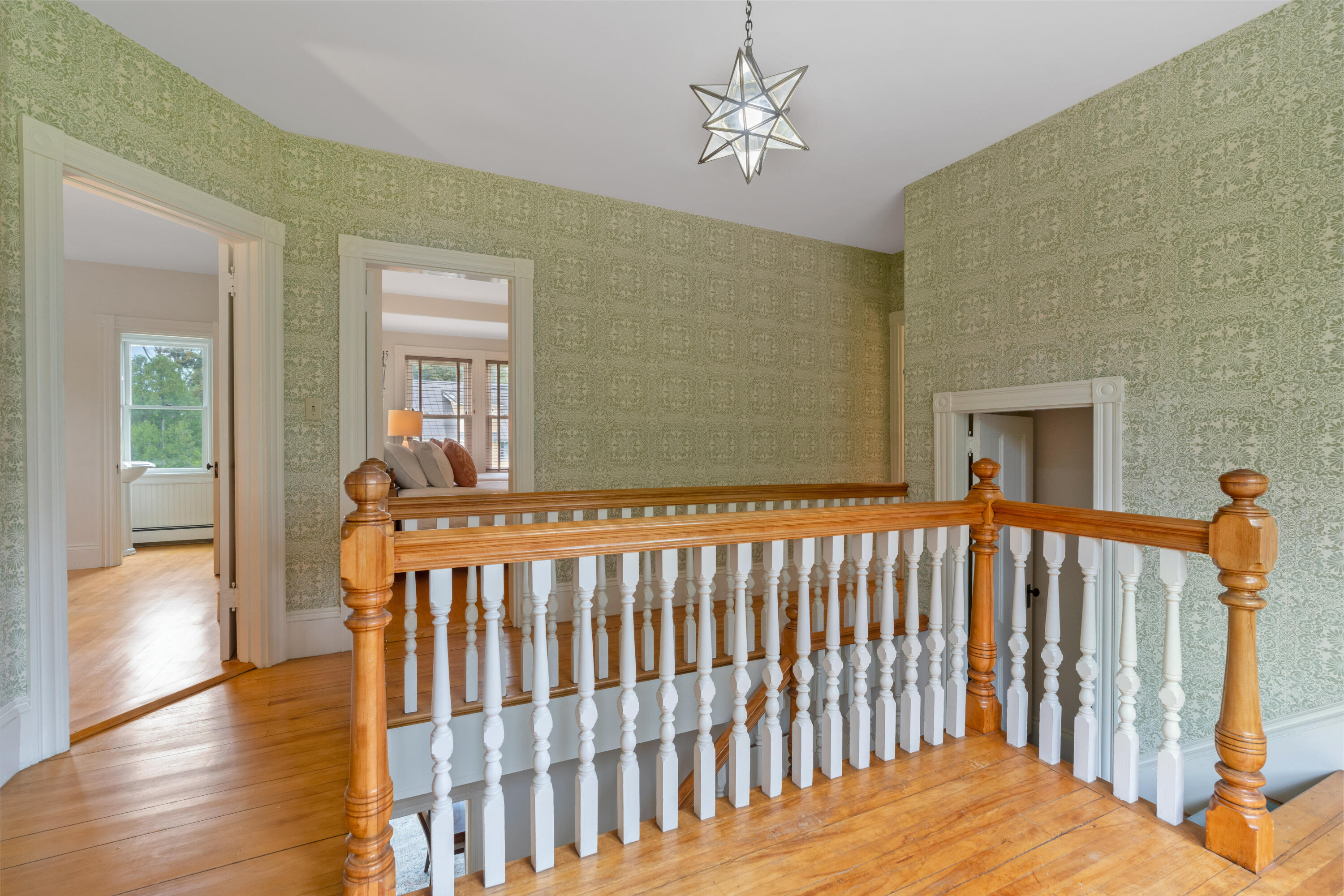 255 Foreside Road Falmouth, ME 04105 - Photo 33 of 67 _DSC4351