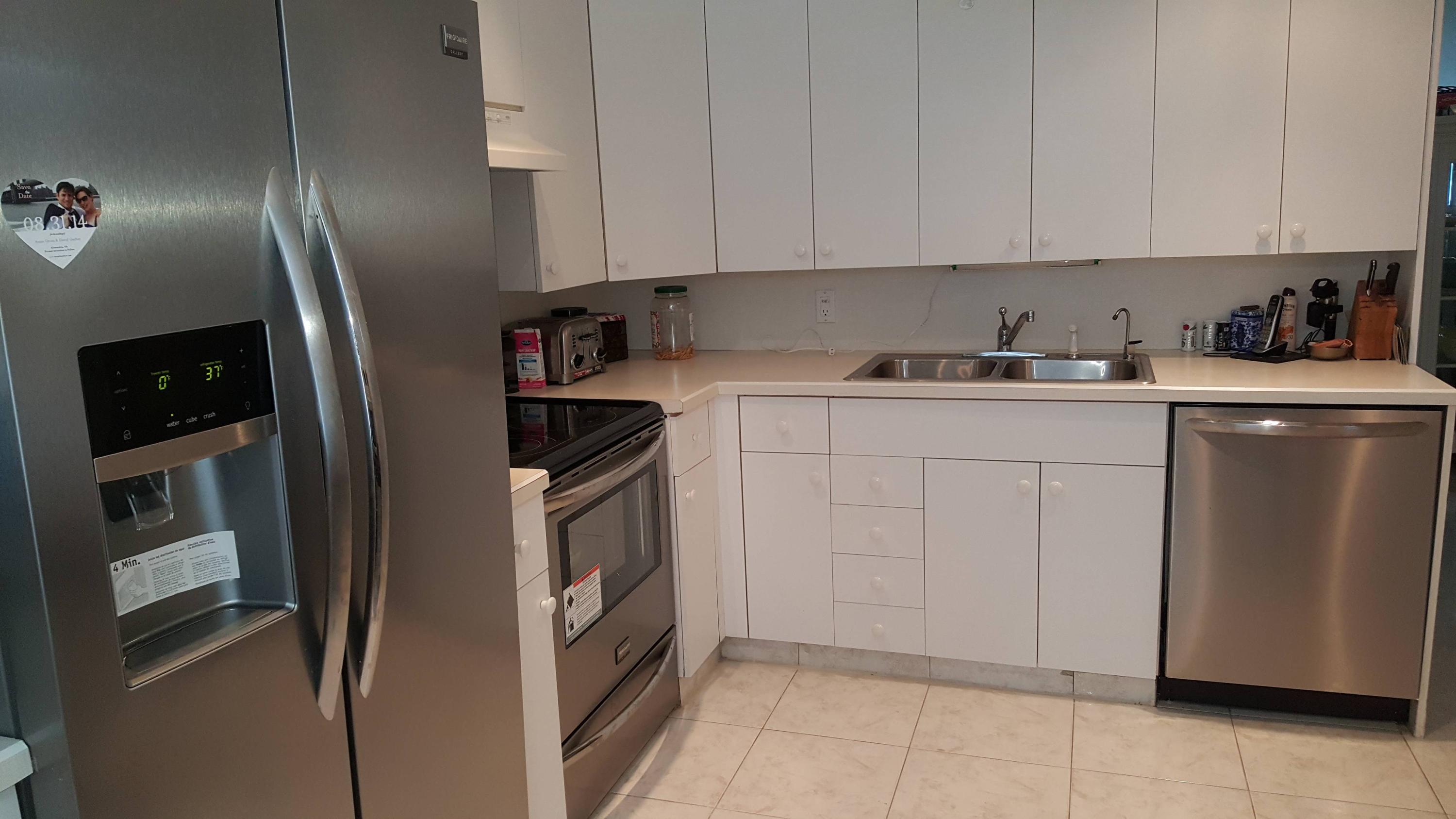 1036 Exeter Boca Raton, FL 33434 - Photo 5 of 21 1036-_Pics_ ResizedKit_3