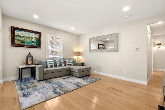 $1,399,900 | 510 Merrimac Street, Unit 510, Newburyport, MA 01950