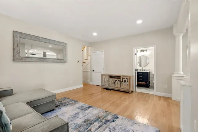 $1,399,900 | 510 Merrimac Street, Unit 510, Newburyport, MA 01950