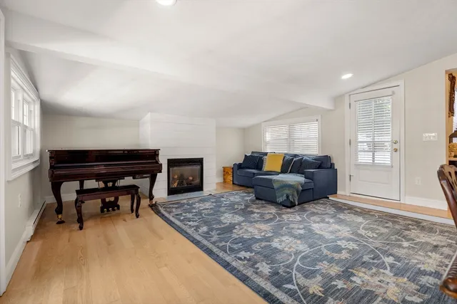 $1,399,900 | 510 Merrimac Street, Unit 510, Newburyport, MA 01950