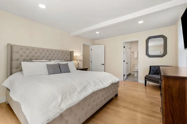 $1,399,900 | 510 Merrimac Street, Unit 510, Newburyport, MA 01950