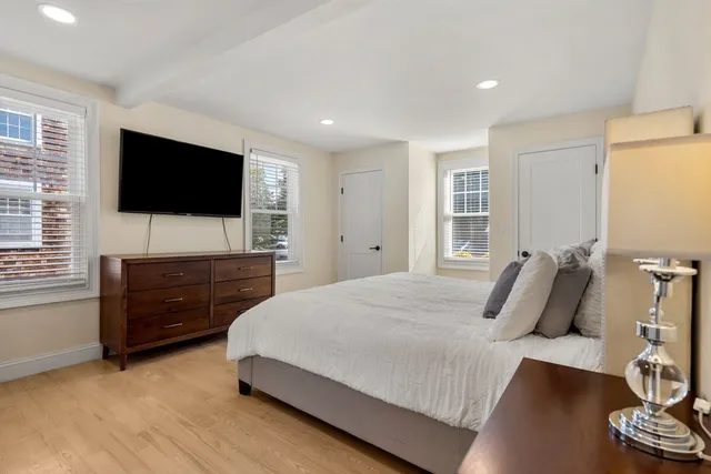 $1,399,900 | 510 Merrimac Street, Unit 510, Newburyport, MA 01950