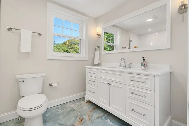 $1,399,900 | 510 Merrimac Street, Unit 510, Newburyport, MA 01950