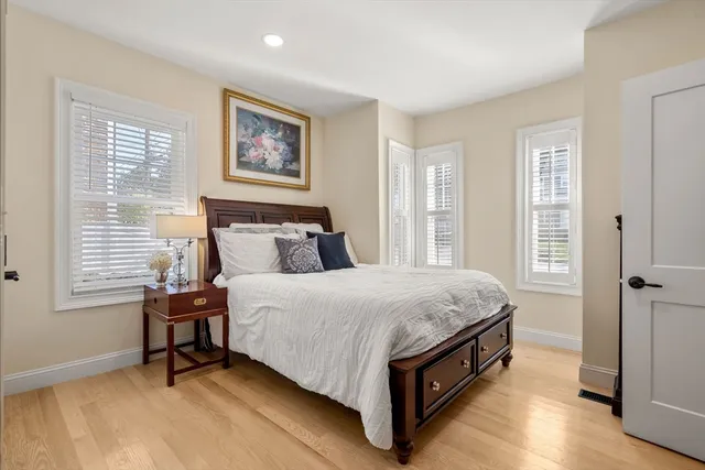 $1,399,900 | 510 Merrimac Street, Unit 510, Newburyport, MA 01950