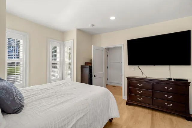 $1,399,900 | 510 Merrimac Street, Unit 510, Newburyport, MA 01950