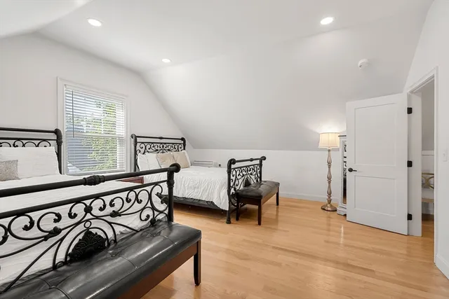 $1,399,900 | 510 Merrimac Street, Unit 510, Newburyport, MA 01950