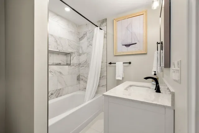 $1,399,900 | 510 Merrimac Street, Unit 510, Newburyport, MA 01950