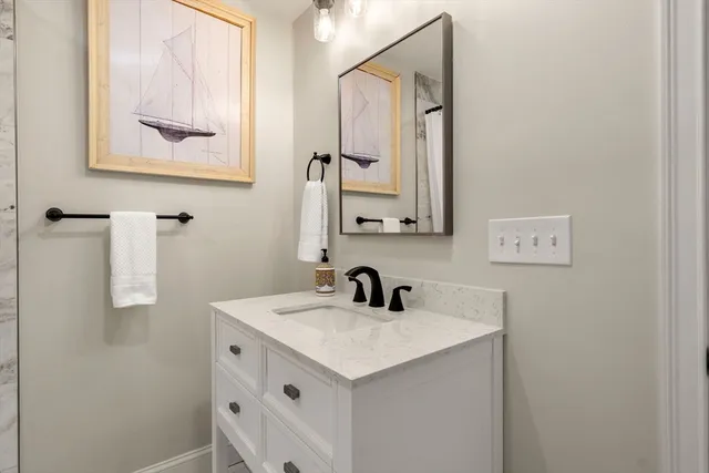 $1,399,900 | 510 Merrimac Street, Unit 510, Newburyport, MA 01950