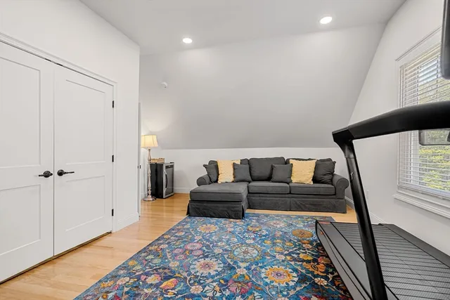 $1,399,900 | 510 Merrimac Street, Unit 510, Newburyport, MA 01950