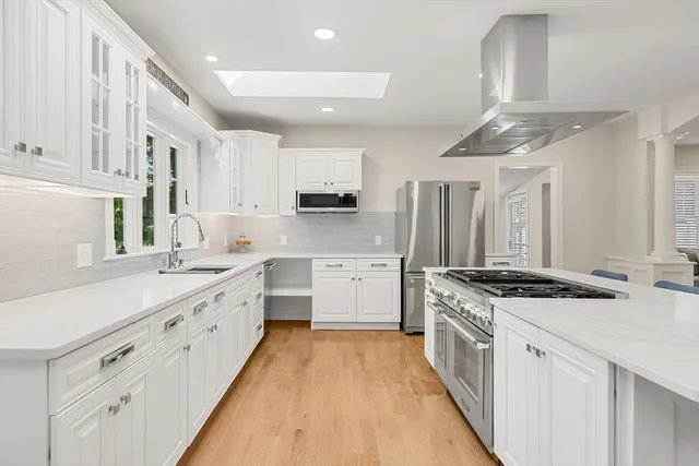 $1,399,900 | 510 Merrimac Street, Unit 510, Newburyport, MA 01950