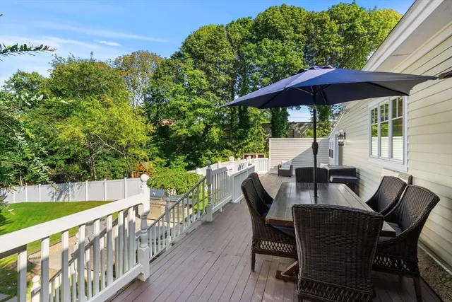 $1,399,900 | 510 Merrimac Street, Unit 510, Newburyport, MA 01950