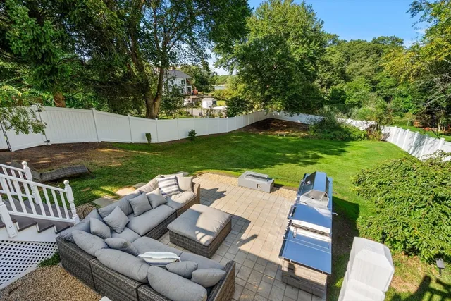 $1,399,900 | 510 Merrimac Street, Unit 510, Newburyport, MA 01950