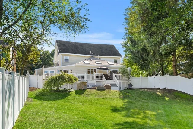 $1,399,900 | 510 Merrimac Street, Unit 510, Newburyport, MA 01950