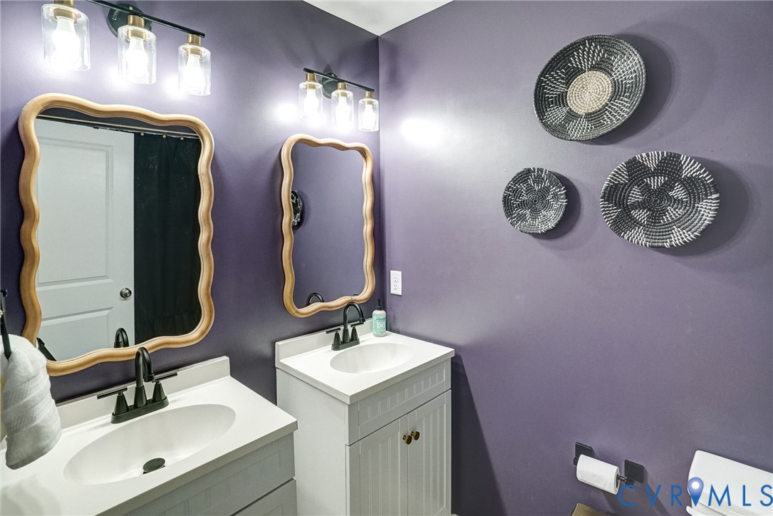 4957 Hill Road Kents Store, VA 23084 - Photo 33 of 49 Gallery Image 33