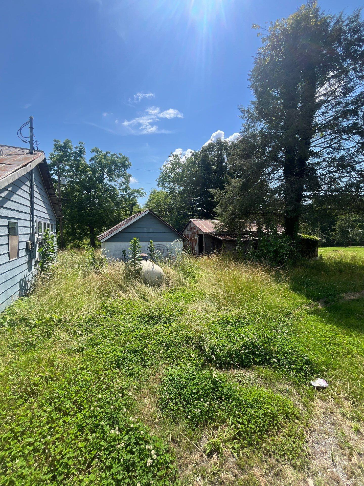 4207 Sequatchie Mountain Road Sequatchie, TN 37374 - Photo 14 of 46 project_107450338_06112026_2012(1)