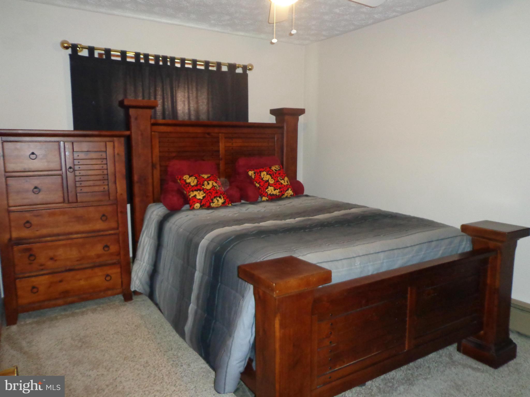 707 Joppa Farm Road Joppa, MD 21085 - Photo 12 of 21 Bedroom
