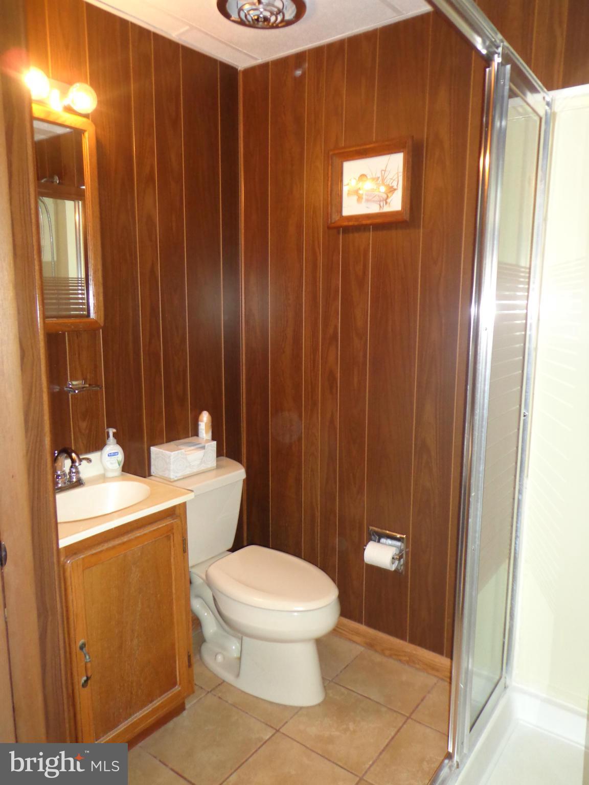 707 Joppa Farm Road Joppa, MD 21085 - Photo 13 of 21 Bath
