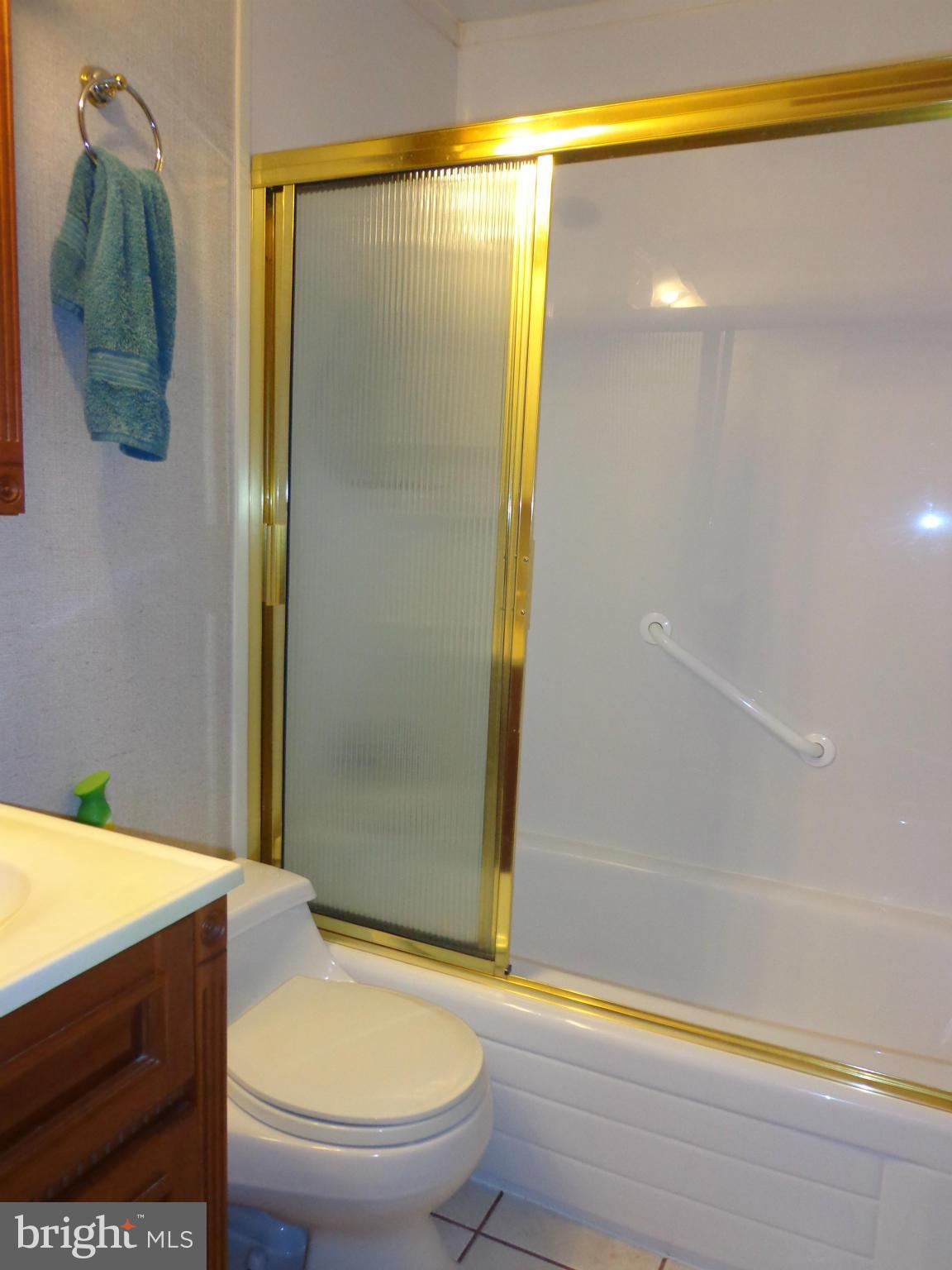 707 Joppa Farm Road Joppa, MD 21085 - Photo 15 of 21 Bath