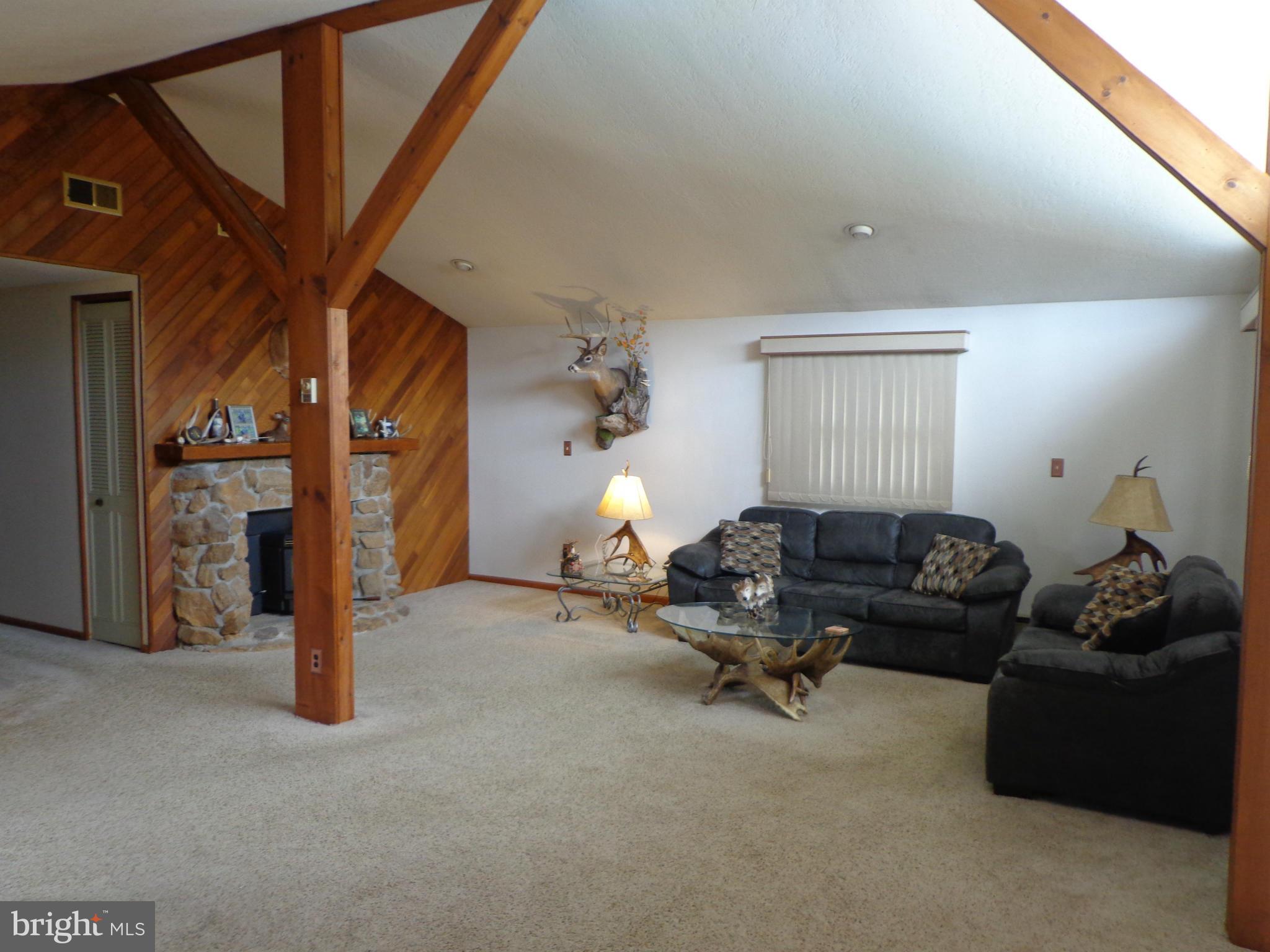 707 Joppa Farm Road Joppa, MD 21085 - Photo 5 of 21 Family Room