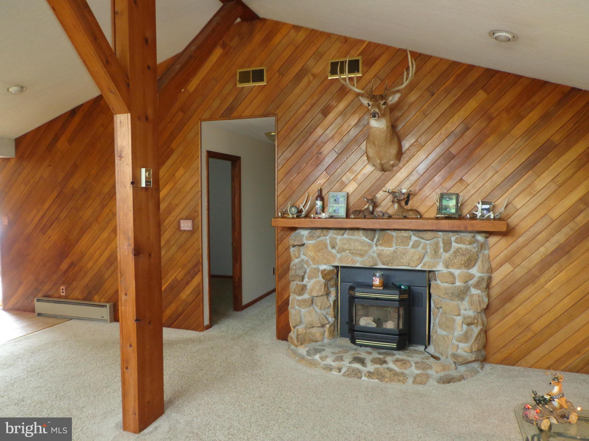 707 Joppa Farm Road Joppa, MD 21085 - Photo 6 of 21 Family Room