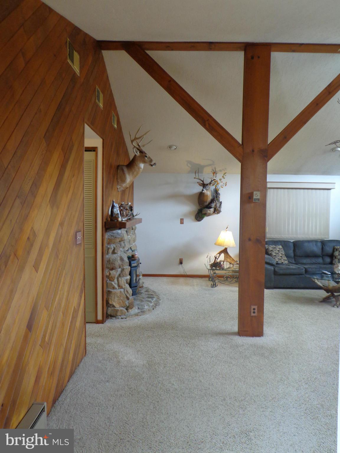 707 Joppa Farm Road Joppa, MD 21085 - Photo 7 of 21 Interior (General)