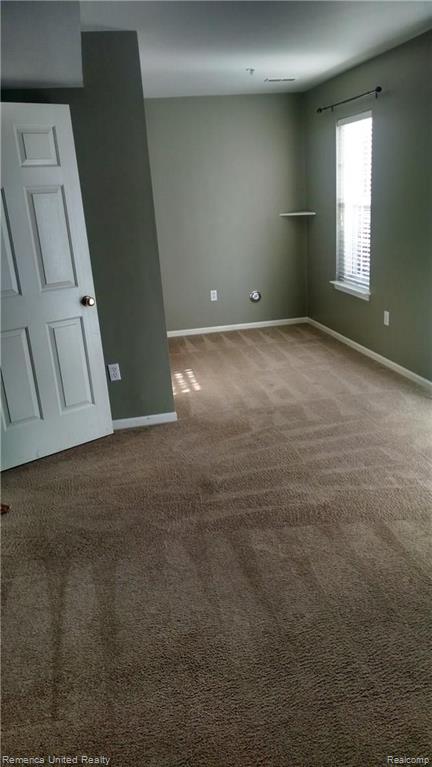 516 Cherry Orchard Road Canton, MI 48188 - Photo 16 of 20