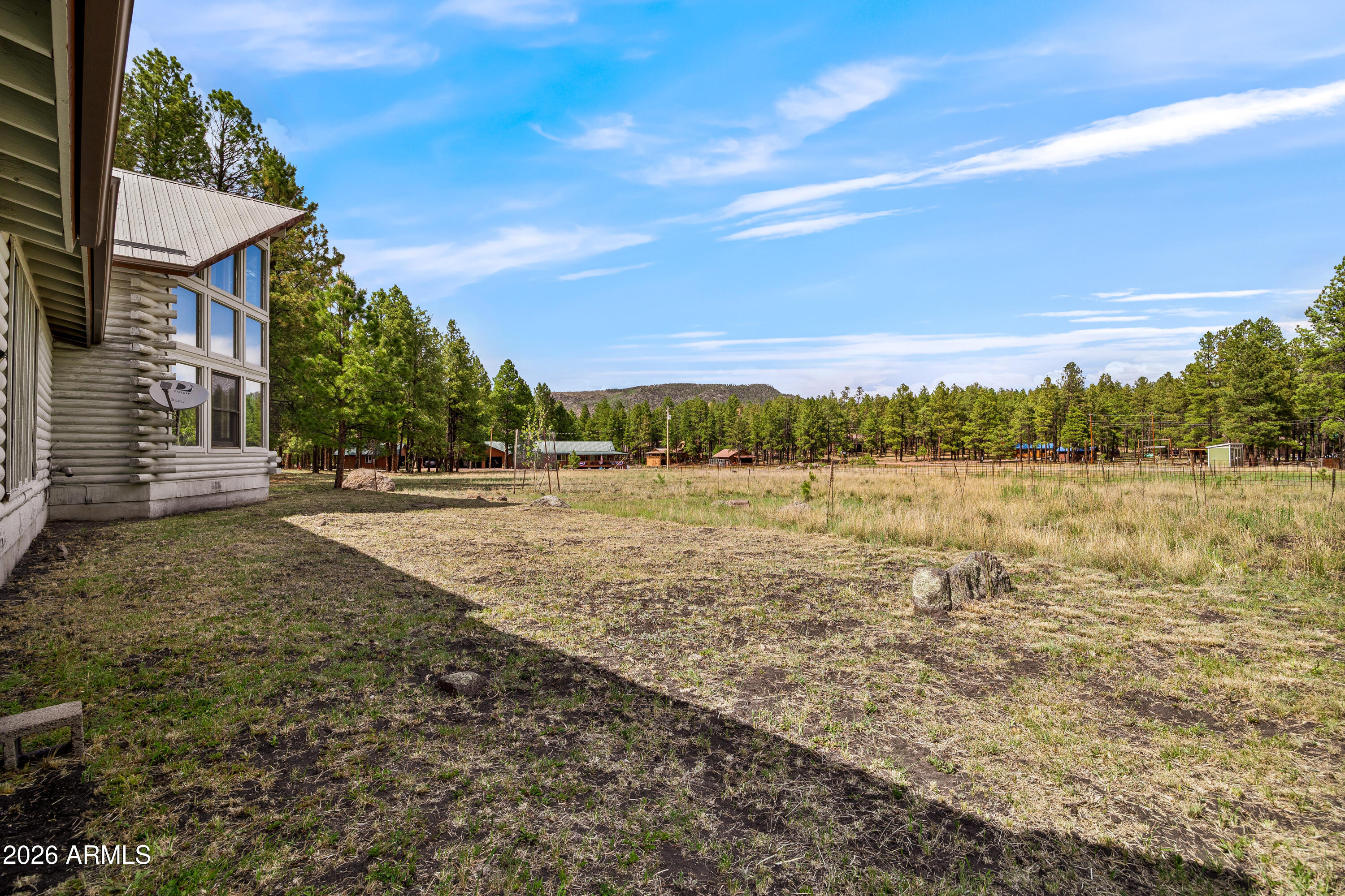 22 County Road 2082 Alpine, AZ 85920 - Photo 23 of 38 222082-Alpine-AZ-27