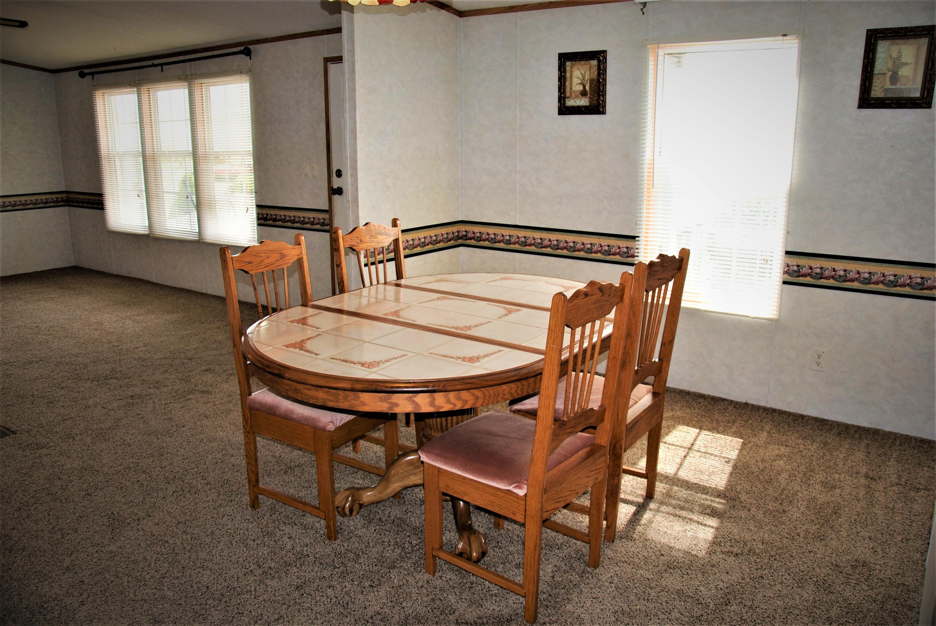 2479 Riverbend Loop, Unit 58 Pigeon Forge, TN 37863 - Photo 11 of 34 DSC_0134