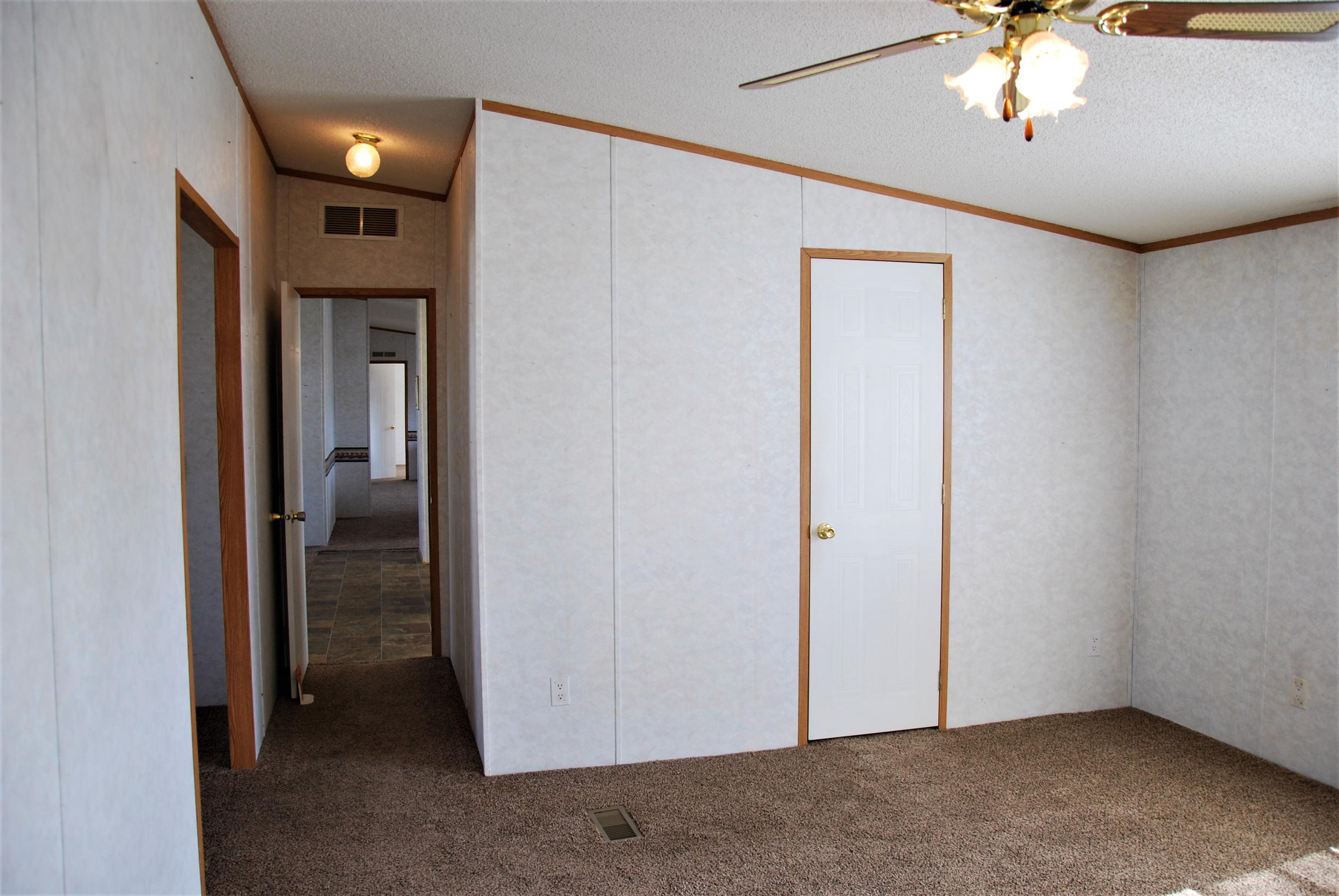 2479 Riverbend Loop, Unit 58 Pigeon Forge, TN 37863 - Photo 13 of 34 DSC_0099