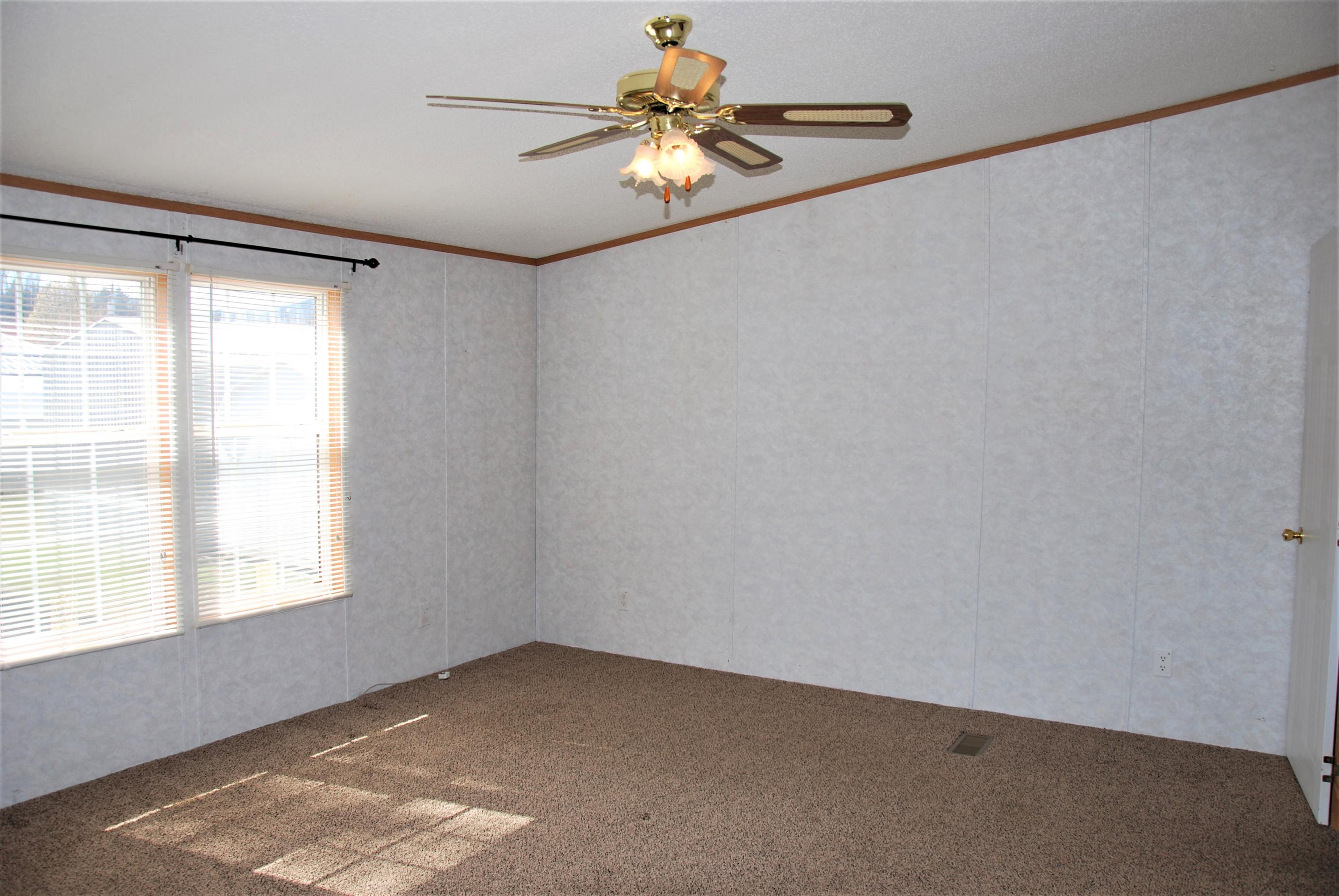 2479 Riverbend Loop, Unit 58 Pigeon Forge, TN 37863 - Photo 14 of 34 DSC_0092