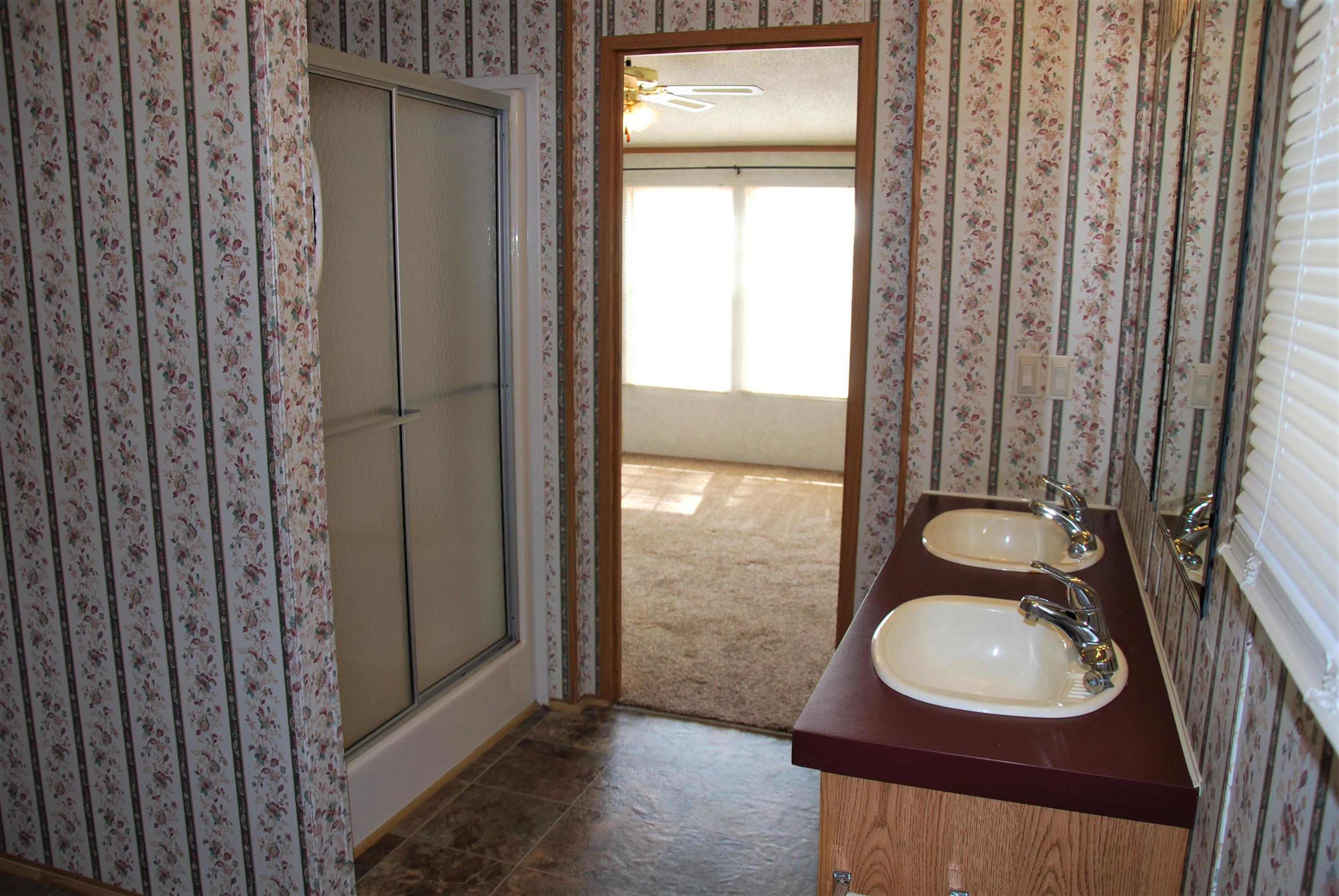 2479 Riverbend Loop, Unit 58 Pigeon Forge, TN 37863 - Photo 17 of 34 DSC_0097