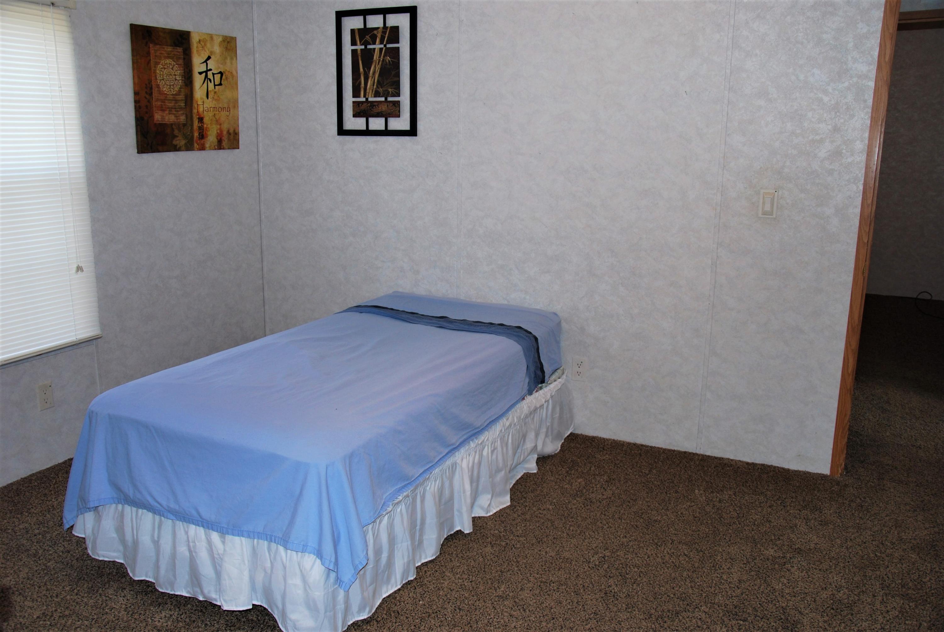 2479 Riverbend Loop, Unit 58 Pigeon Forge, TN 37863 - Photo 20 of 34 DSC_0121
