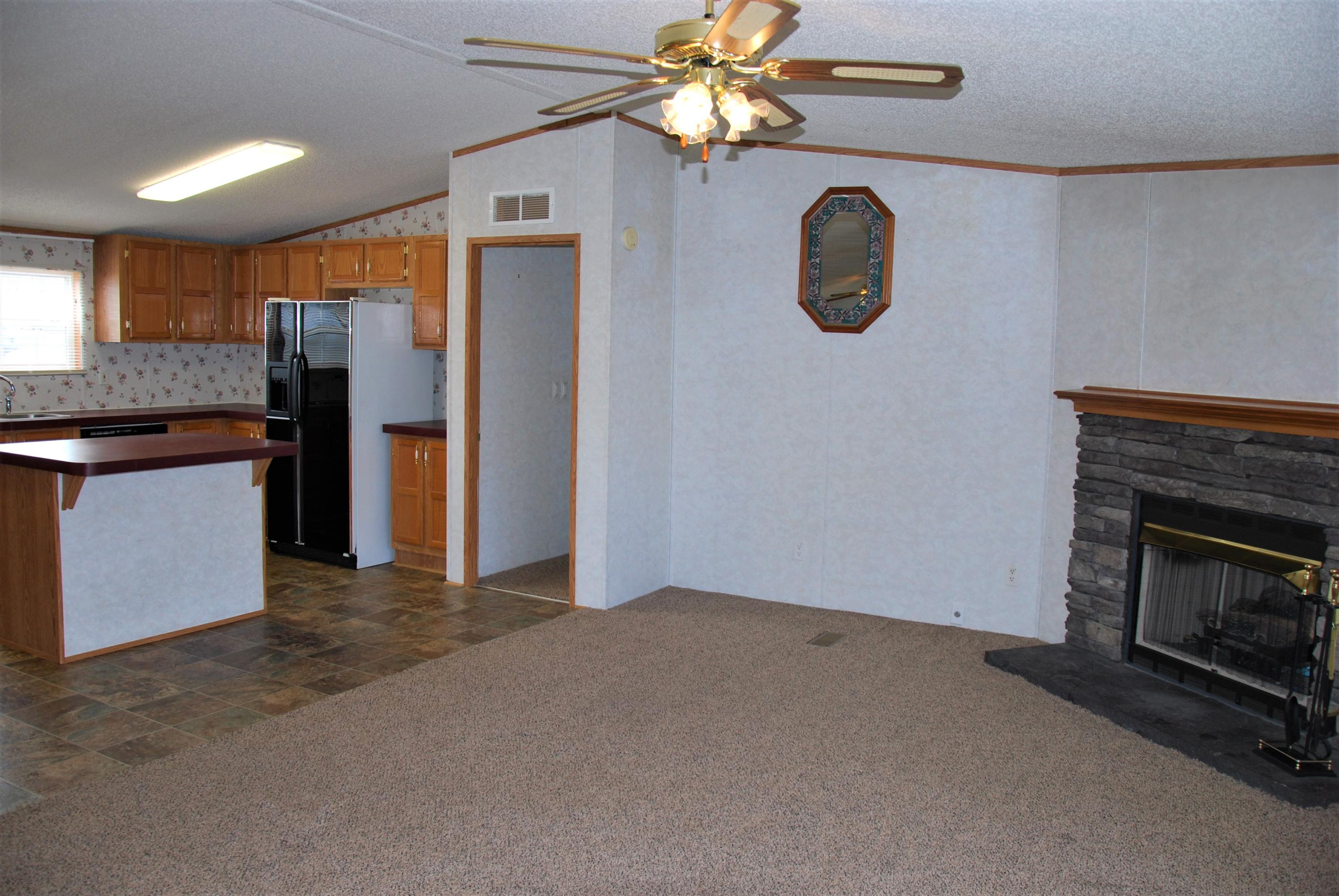 2479 Riverbend Loop, Unit 58 Pigeon Forge, TN 37863 - Photo 3 of 34 DSC_0114